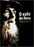 Pedro Fonseca - O xale de rosa