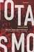 Slavoj Zizek - Alguém disse totalitarismo? - comprar online