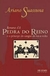 Ariano Suassuna - Romance d'a pedra do reino