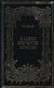 Emily Bronte - O morro dos ventos uivantes