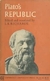 Plato - The republic