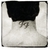 Foo Fighters - There is nothing left to lose