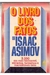 Isaac Asimov - O livro dos fatos