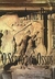 Anne Rice - O servo dos ossos
