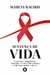 Marcia Rachid - Sentença de vida