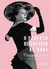 Christian Dior - O pequeno dicionário de moda