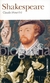 Claude Mourthé - Shakespeare