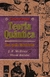 J. P. McEvoy e Oscar Zarate - Entendendo teoria quantica