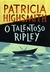Patricia Highsmith - O talentoso Ripley