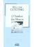 William Golding - O senhor das moscas