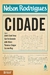 Nelson Rodrigues - Cidade