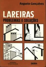 Augusto Gonçalves - Lareiras e soluções