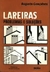 Augusto Gonçalves - Lareiras e soluções