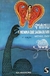 Michael Ende - Manu a menina que sabia ouvir