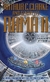 Arthur C. Clarke - Rama II