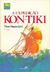 Thor Heyerdahl - A expedição Kon-Tiki