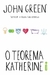 John Green - O teorema Katherine