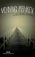 Henning Mankell - O guerreiro solitário