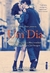 David Nicholls - Um dia