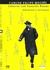 Carlos Felipe Moisés - Conversa com Fernando Pessoa