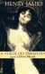 Henry James - A volta do parafuso