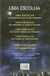 Veronica Roth - Quatro - comprar online