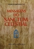 Raymond Bernard - Mensagens do sanctum celestial