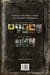 Cassandra Clare e Joshua Lewis - O códex dos caçadores de sombras - comprar online