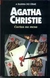 Agatha Christie - Cartas na mesa