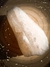 CUARZO BLANCO - comprar online