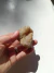 PIEDRA SOL
