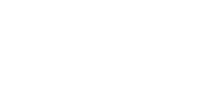 Espíritu Fénix