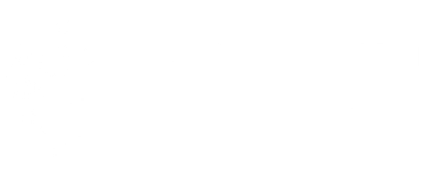 Espíritu Fénix