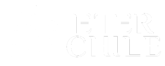 Eter Chile