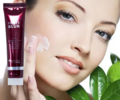 Primer Facial Bluor Max Love - comprar online