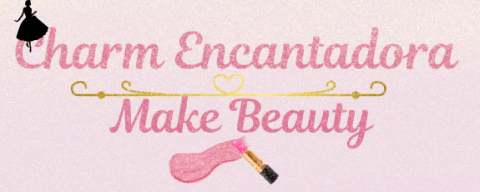 Charm Encantadora Make Beauty  