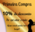 Banner de Charm Encantadora Make Beauty  