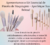 Banner de Charm Encantadora Make Beauty  