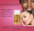 Banner de Charm Encantadora Make Beauty  