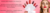 Imagem do banner rotativo Charm Encantadora Make Beauty  