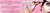 Imagem do banner rotativo Charm Encantadora Make Beauty  