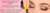 Imagem do banner rotativo Charm Encantadora Make Beauty  