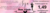 Imagem do banner rotativo Charm Encantadora Make Beauty  