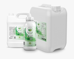 N30 URÉIA LÍQUIDA 20L