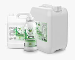 FORT POTASSIUM 20L na internet