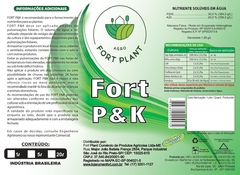 Banner da categoria Produtos