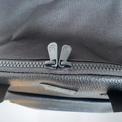 Imagen de Mochila Salta