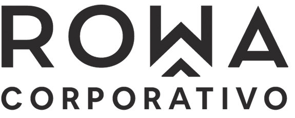 Rowa corporativo