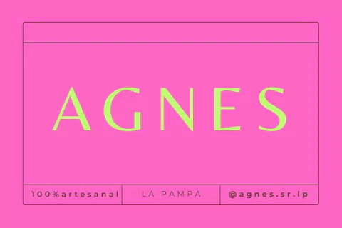 AGNES