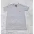 Kit 5 Camiseta masculina Lisa na internet
